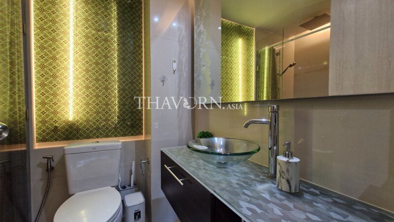 фото квартира ЖК Grande Caribbean