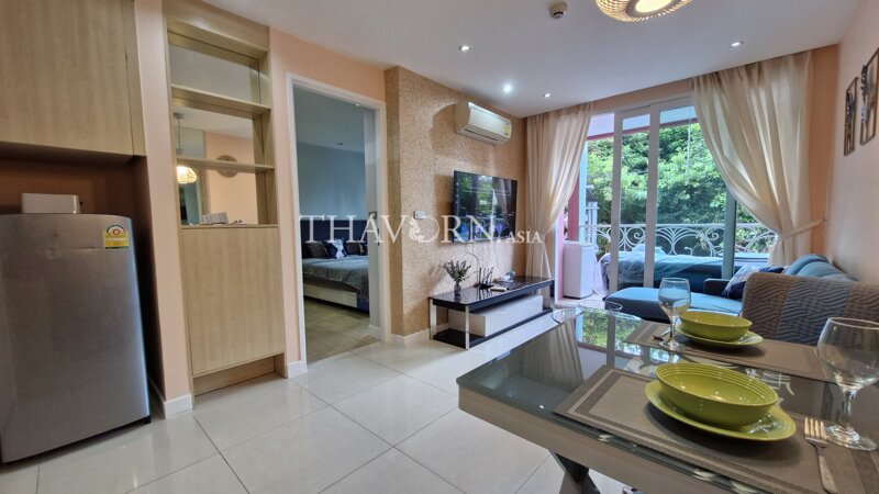 фото квартира ЖК Grande Caribbean