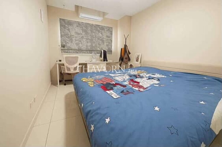 photo flat Siam Oriental Elegance