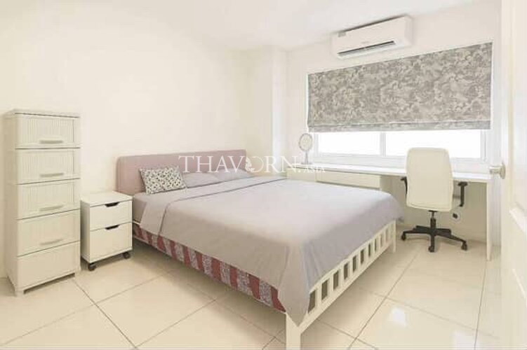 photo flat Siam Oriental Elegance