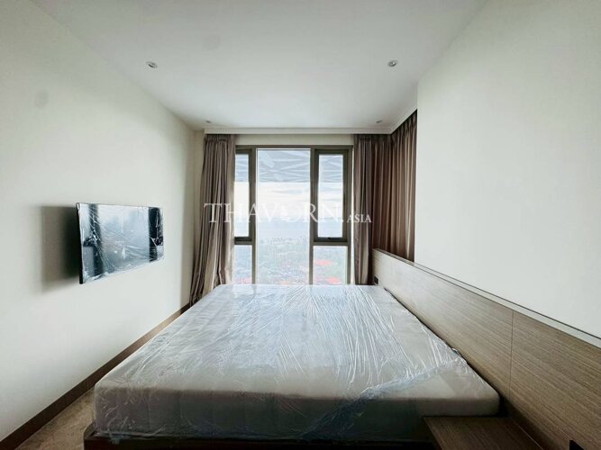 photo flat Riviera Ocean Drive