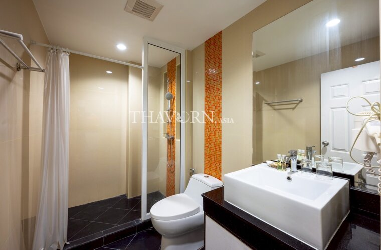 photo flat New Nordic Suites 6