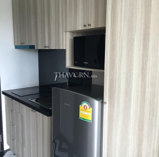 photo flat Venetian Condo Resort