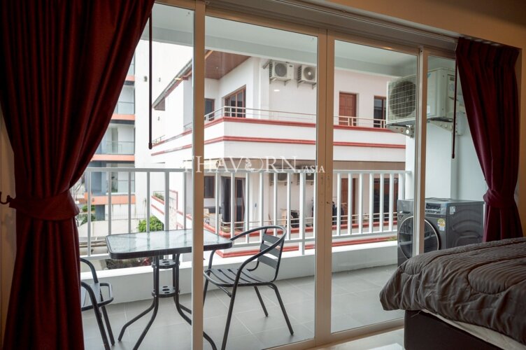 photo flat New Nordic Suites 6