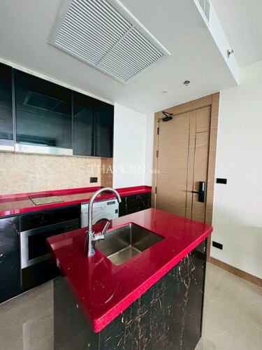 photo flat Riviera Ocean Drive