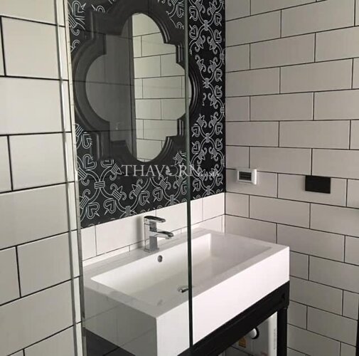 photo flat Venetian Condo Resort