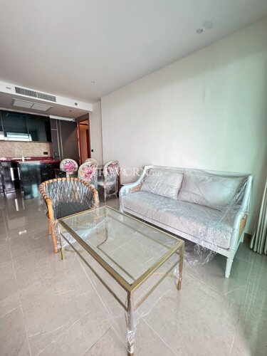 photo flat Riviera Ocean Drive