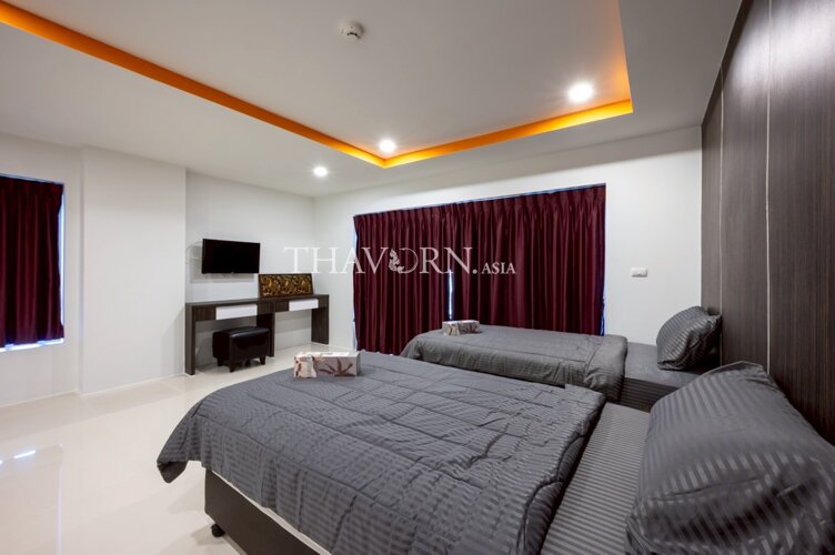 photo flat New Nordic Suites 6