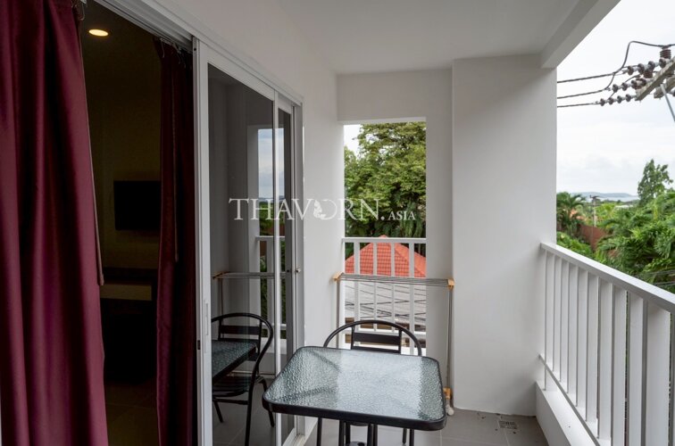 photo flat New Nordic Suites 6