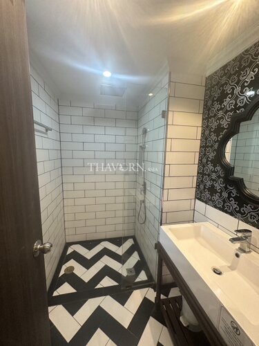 photo flat Venetian Condo Resort