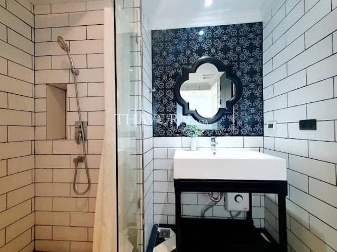 photo flat Venetian Condo Resort