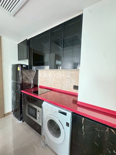 photo flat Riviera Ocean Drive