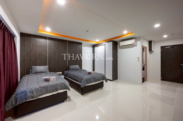 photo flat New Nordic Suites 6