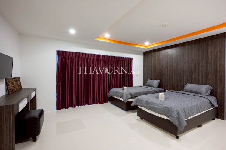 photo flat New Nordic Suites 6