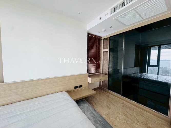 photo flat Riviera Ocean Drive