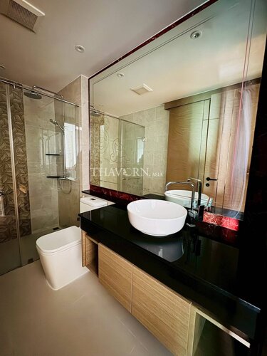 photo flat Riviera Ocean Drive