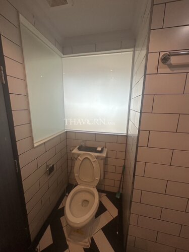 photo flat Venetian Condo Resort