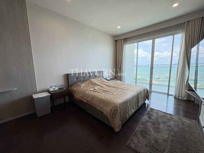 รูปถ่าย คอนโด โมเวนพิค ไวท์ แซนด์ บีช คอนโด