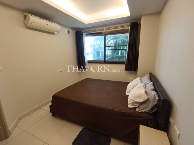 รูปถ่าย คอนโด วอเตอร์ พาร์ค คอนโดมิเนียม คอนโด