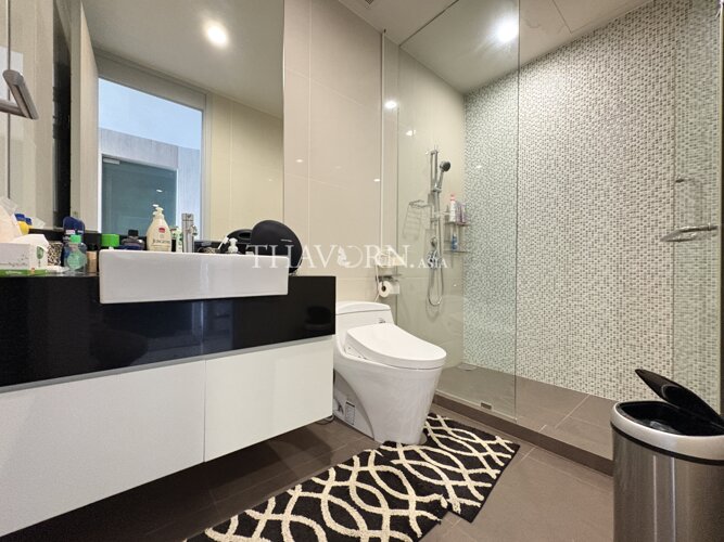 รูปถ่าย คอนโด โมเวนพิค ไวท์ แซนด์ บีช คอนโด