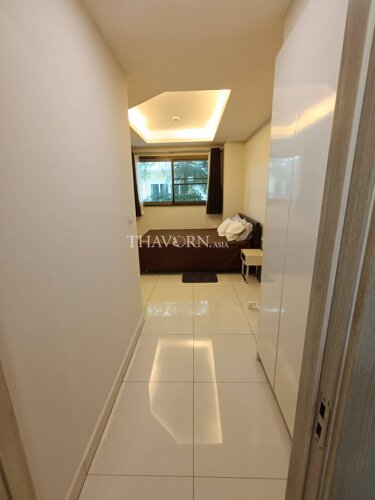 รูปถ่าย คอนโด วอเตอร์ พาร์ค คอนโดมิเนียม คอนโด