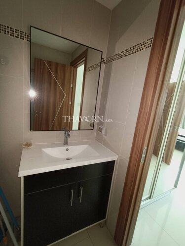 photo flat Laguna Beach Resort 3 - The Maldives