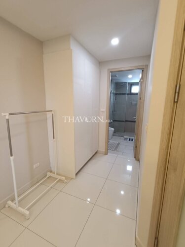 รูปถ่าย คอนโด วอเตอร์ พาร์ค คอนโดมิเนียม คอนโด