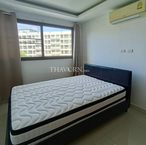 photo flat Laguna Beach Resort 3 - The Maldives