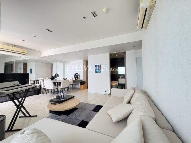 照片 房子 Veranda Residence Pattaya 公寓