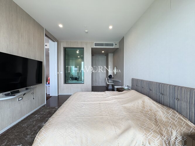 รูปถ่าย คอนโด โมเวนพิค ไวท์ แซนด์ บีช คอนโด