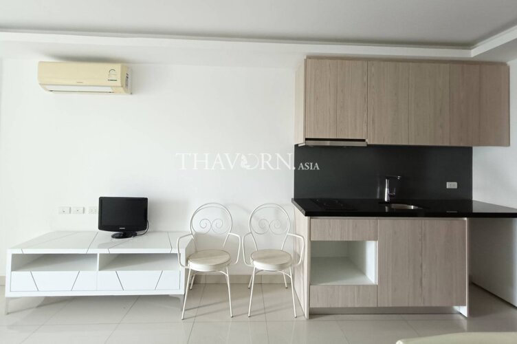 photo flat Laguna Beach Resort 3 - The Maldives