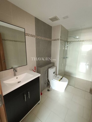 photo flat Laguna Beach Resort 3 - The Maldives