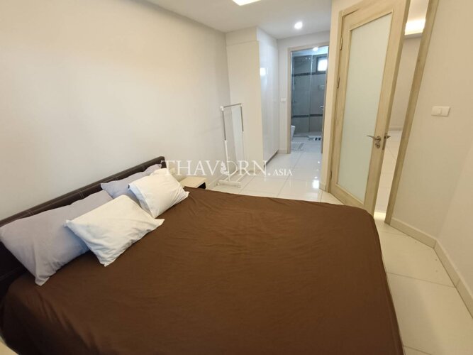 รูปถ่าย คอนโด วอเตอร์ พาร์ค คอนโดมิเนียม คอนโด