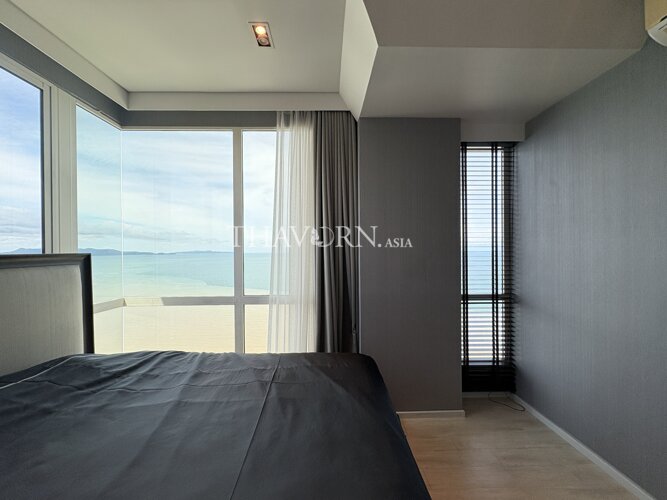 照片 房子 Veranda Residence Pattaya 公寓