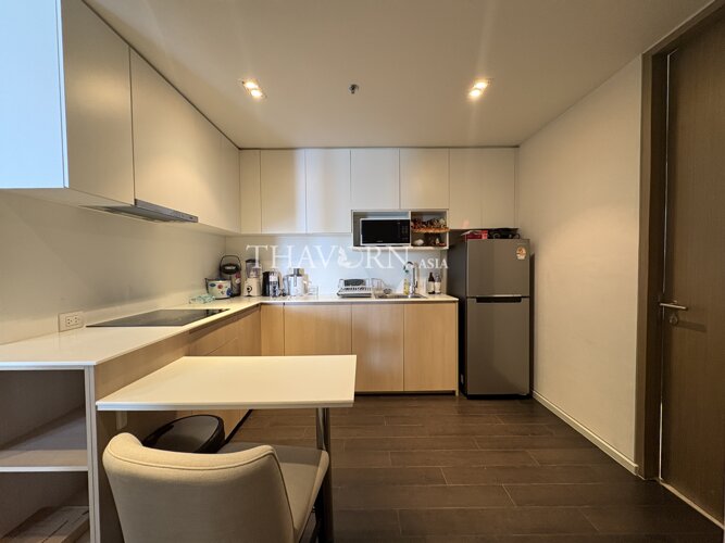 照片 房子 Veranda Residence Pattaya 公寓