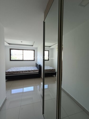 photo flat Laguna Beach Resort 3 - The Maldives