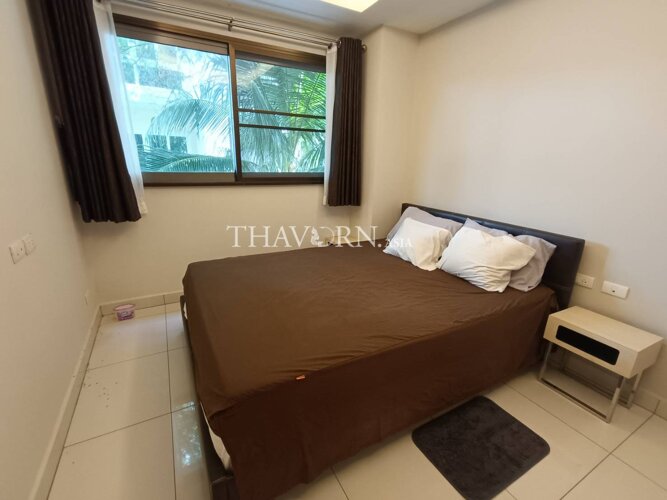 รูปถ่าย คอนโด วอเตอร์ พาร์ค คอนโดมิเนียม คอนโด