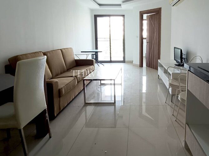 photo flat Laguna Beach Resort 3 - The Maldives