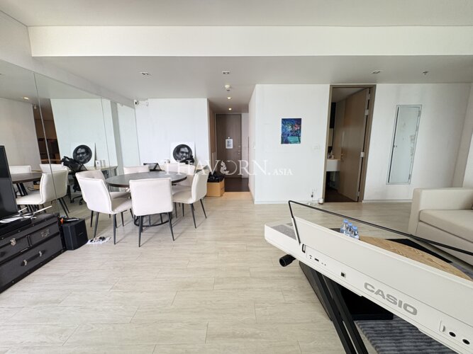 照片 房子 Veranda Residence Pattaya 公寓