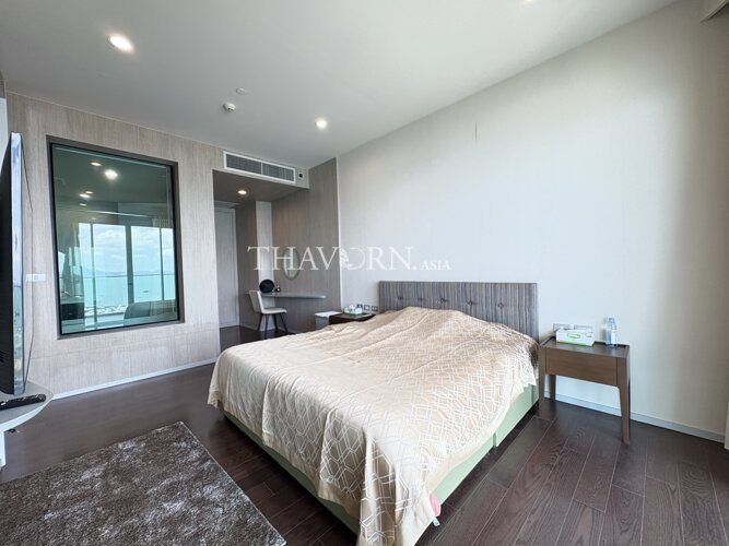 รูปถ่าย คอนโด โมเวนพิค ไวท์ แซนด์ บีช คอนโด