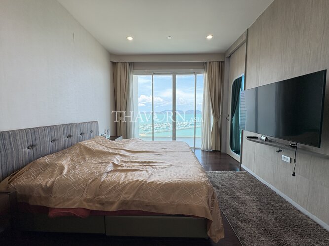 รูปถ่าย คอนโด โมเวนพิค ไวท์ แซนด์ บีช คอนโด