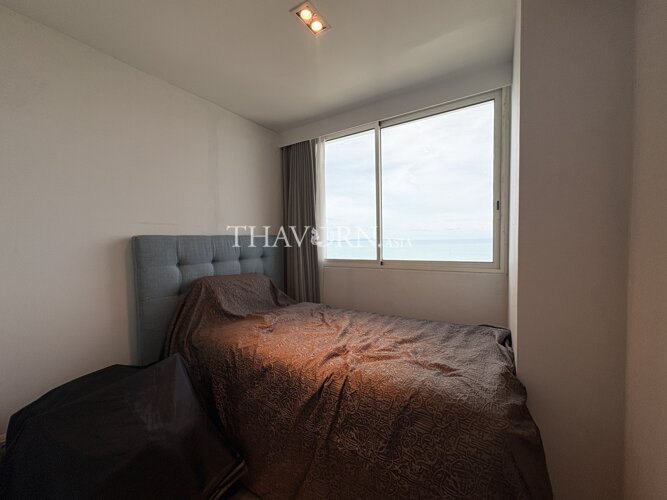 照片 房子 Veranda Residence Pattaya 公寓