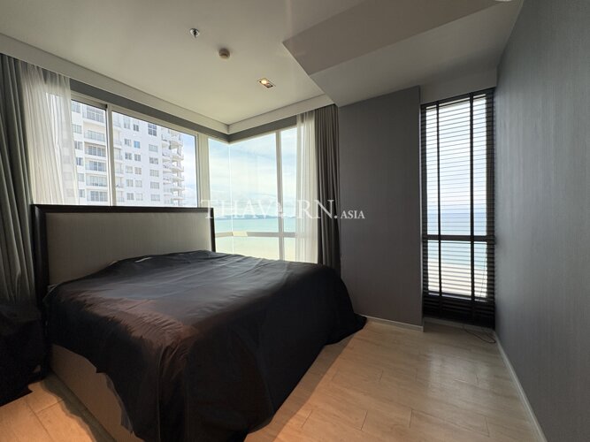 照片 房子 Veranda Residence Pattaya 公寓