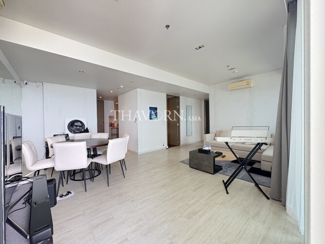 照片 房子 Veranda Residence Pattaya 公寓