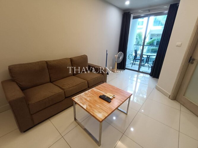 รูปถ่าย คอนโด วอเตอร์ พาร์ค คอนโดมิเนียม คอนโด