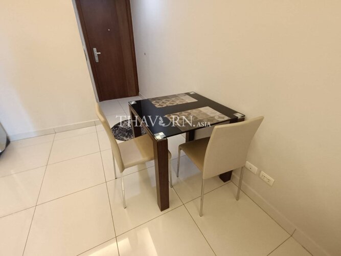 รูปถ่าย คอนโด วอเตอร์ พาร์ค คอนโดมิเนียม คอนโด