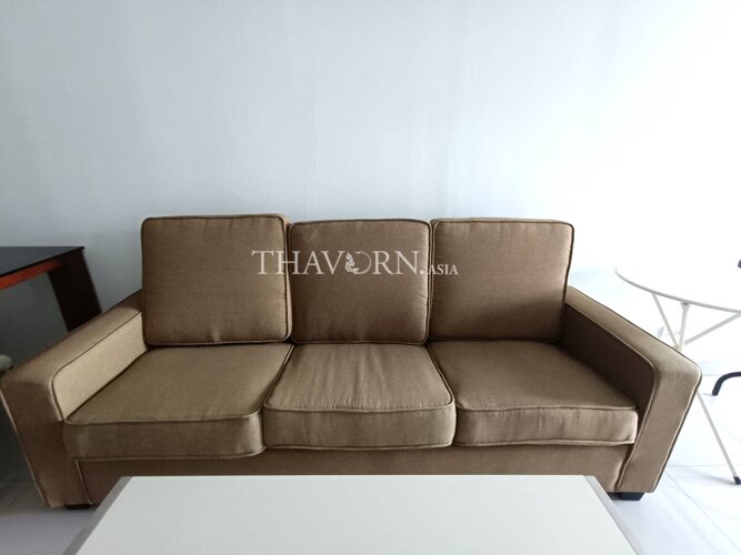 photo flat Laguna Beach Resort 3 - The Maldives