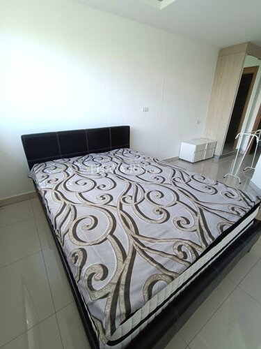 photo flat Laguna Beach Resort 3 - The Maldives