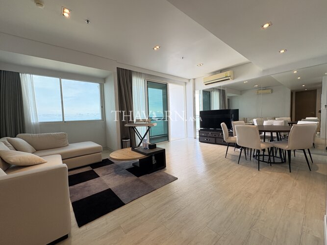 照片 房子 Veranda Residence Pattaya 公寓