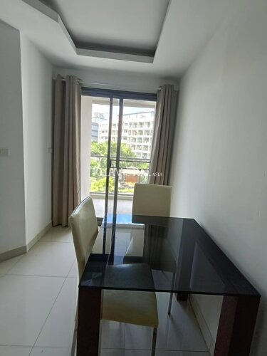 photo flat Laguna Beach Resort 3 - The Maldives